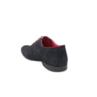 242V 492-B CL Azul4_1-4